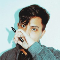 Armando Mari Olila