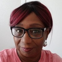 patricia roach