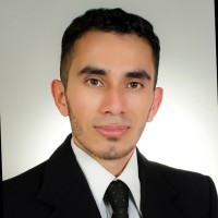 Michael Amador