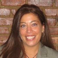 Kim Volpetti
