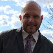 Jacob Sonntag