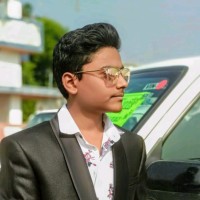 It,S Farhan Khan