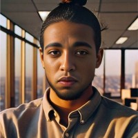 Israel Jaime
