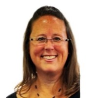 Kim Franco, Sphr