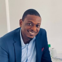 Moustapha BABA ABATCHA