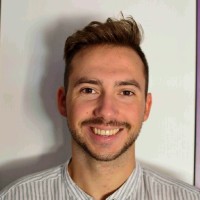 Matteo Gallingani