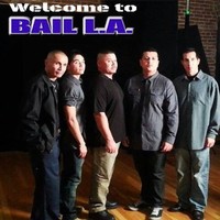 Bail LA