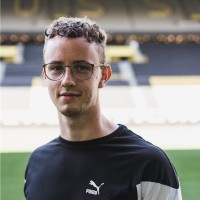 Max Amelung
