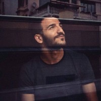 Aytekin Yıldız
