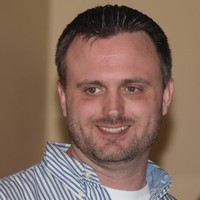 Jon Bryant