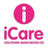 icare care