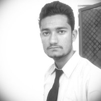 Saqib Satti