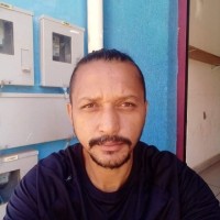 Alcimario Queiroz de Sousa