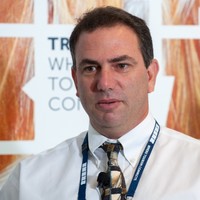 Robert Silk