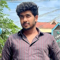 Sirangeevi Ravindran