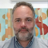 Rui Esteves