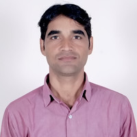 Niraj Mishra