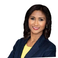 Wendy Duong