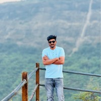 Chetansinh Solanki