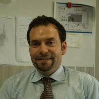 Salvatore Boccuto