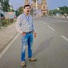 Kumar Manish