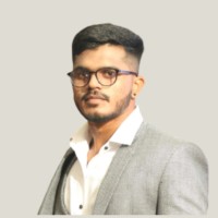 Shahid Shaikh