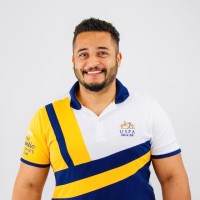 Maitham Al Shuwaili
