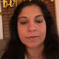 Sandyani Dias Amarawardena