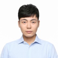 Yijie Xiong