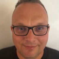 Steffan Jentsch