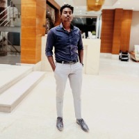 Rajan Chauhan