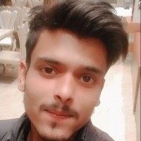 Mohammad Armaan Sami