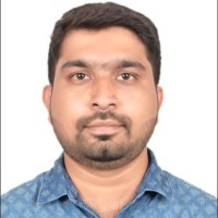 Balamurugan Prakasam