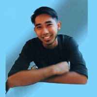 Hisyamuddin Zaidan