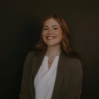 Kari Loehr
