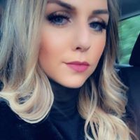 Jennifer Jadoul