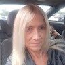 Candy Ammon