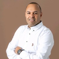 Rafael Abreu