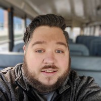 Josh Prentice