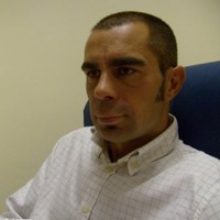 Fabio Cervoni