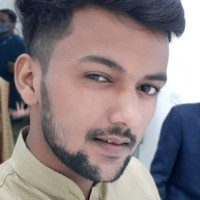 Mohit Thakur