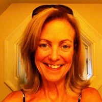 Judy Killheffer