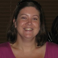 Brianne Caughy