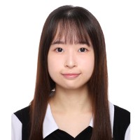 Connie Lau