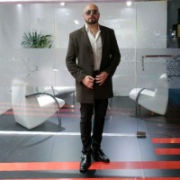 Isaac Matias Cristobal Urquiza