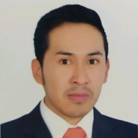 José Luis Panimbosa