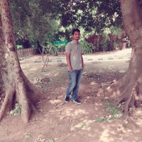 Amith Achu