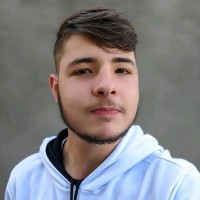 Leonardo Vanni Bonavigo