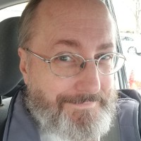 A. Clayton Vandiver, Jr. M.Ed., MBA