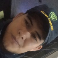 José Daniel Cachaya Losada